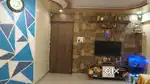 2bhk For sale