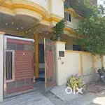 RENT FOR FAMILY IN JHUNSI