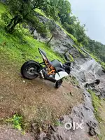 Rc 200 for sale