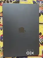 Macbook air m2