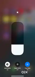 I phone 13 pro max