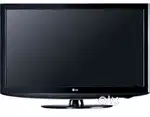 LG 32 inch LCD TV