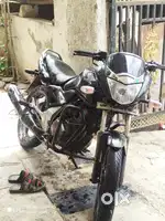 Unicorn 150