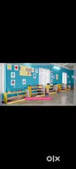Premium Quality Preschool Items for Sale