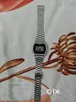 A watch for mens