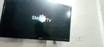 SRD SAMART LED 32 INCH