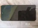 My mobile samsung a52s 5g