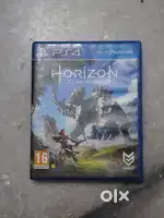 PS4 Games CD, DVD, Cassette for Sale
