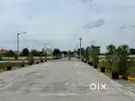Residential plots for sale at CPR On Road Sriperumbudur