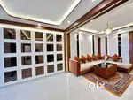 3BHK spacious flats available for Sale