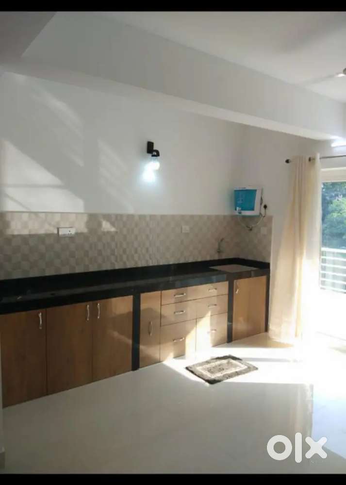 Studio apartment,  1bhk, 2bhk, plots for sale