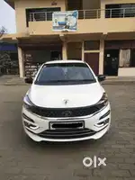 Tata Tigor 2024 Petrol 10152 Km Driven