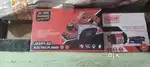JKEP1-82 PLANER BRAND NEW
