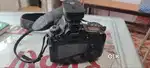 Canon 760D
