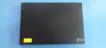 Ultraslim Lenovo ThinkPad X1 Carbon Laptop. i7-8th Gen 16GbRam256GbSSD