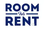 Pg room available for lpu students and workers. Near lpu university.