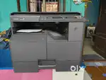 SALE OF  Kyocera 1800