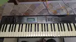 Korg X5D Kye bord