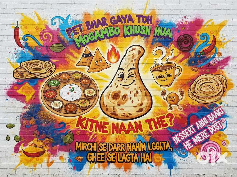 Need support staff for part time