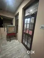 1 room set