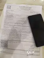 oppo  f 25 pro 8 gb ram 128 gb