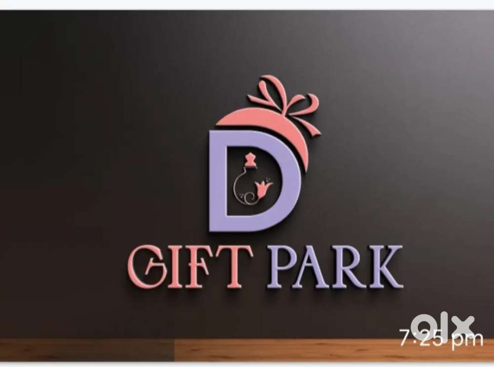 Staf photo Shop work knowledge