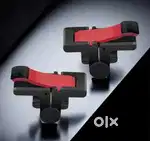 GAMING TRIGGER