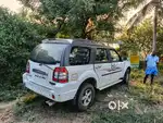 Force Motors Force One 2012 Diesel 156000 Km Driven