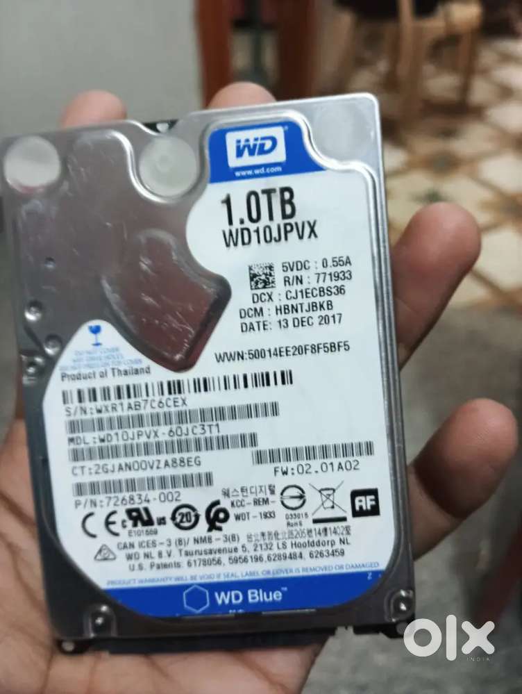 Good quality and reliable