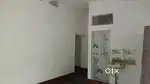 2 room flat at krishna Nagar, Giridih