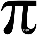 Home tuition for Mathematics