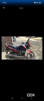 I smart best quality but hap engine ka kam