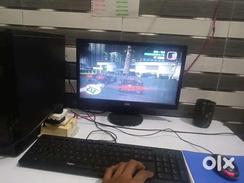 Computer for sale