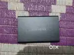 Samsung T7 Ssd for sale