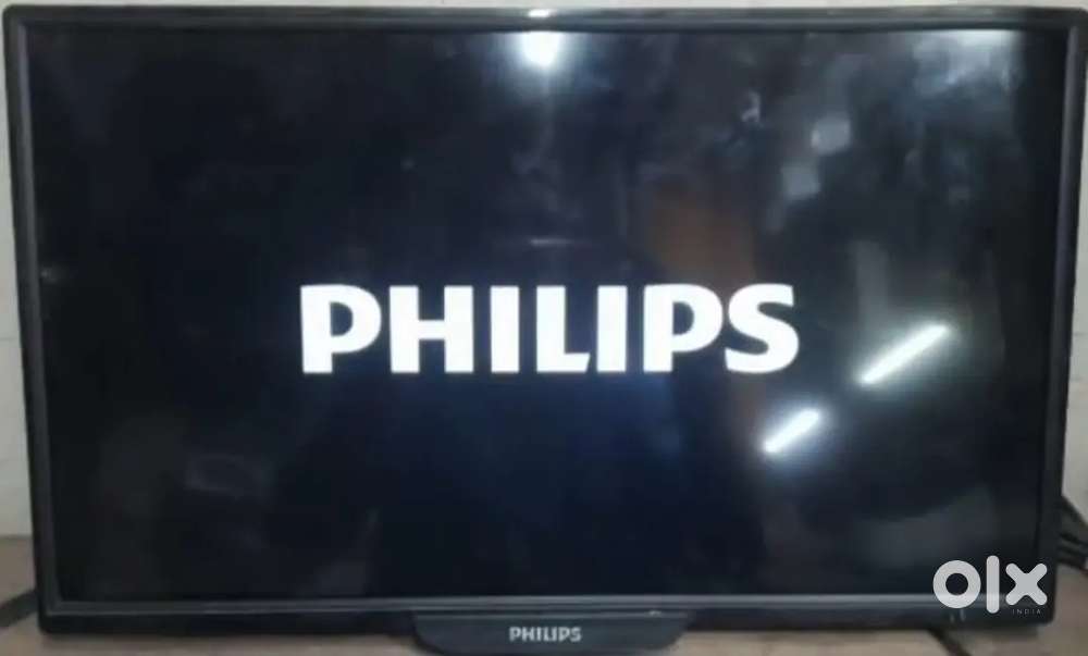 Philips 24LED TV