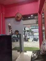 Hairdresser Needed