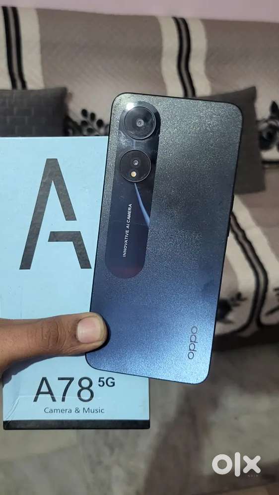 5g 8/256gb urgent sale with box bill charger