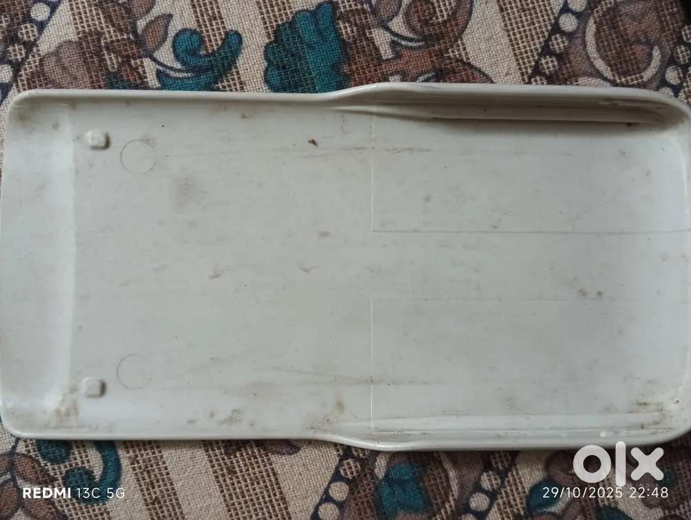 Scientific Calculator