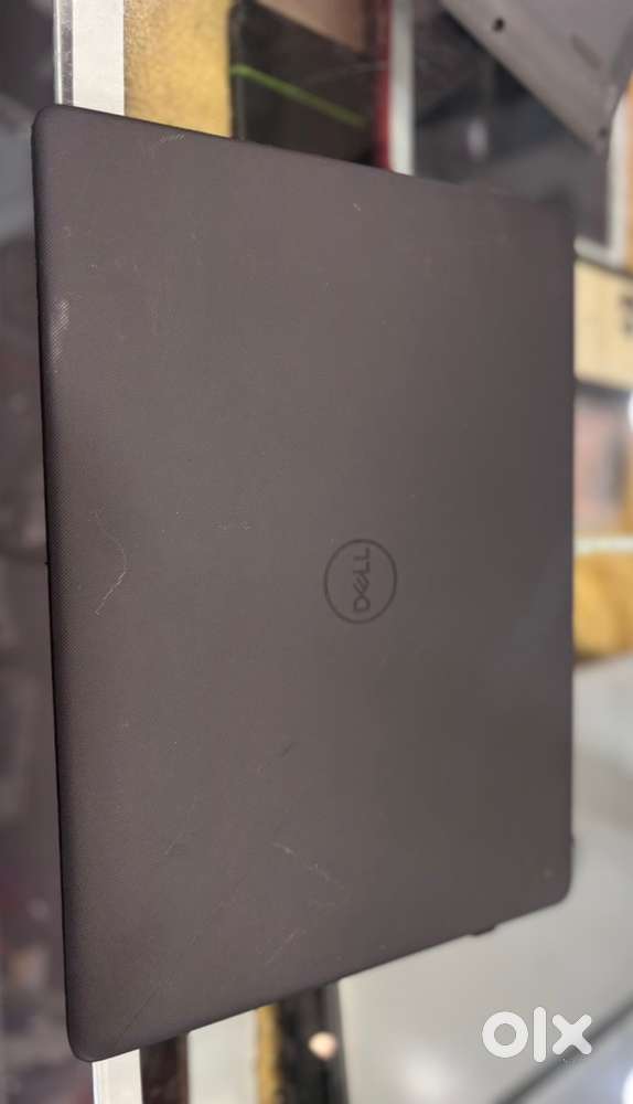  Dell Vostro 3400 (11th Gen Core i3)