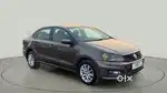 Volkswagen Vento 2013-2015 1.5 TDI Highline, 2016, Diesel