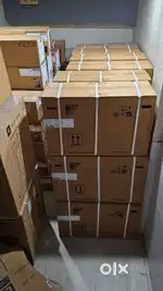 Daikin Split AC 1.5 TON 3 STAR INVERTER
