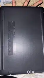 Hp laptop for sale