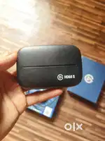 ELGATO HD60S 2 MONTHS OLS