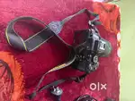 Nikon 3500d