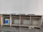 Computer Table