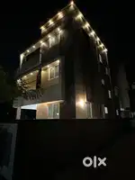 Uthandi Beach side 5 BHK House rent Rs 1.50 Lac negotiable Advance 6 m
