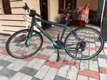 Bergamont Helix 1.5i