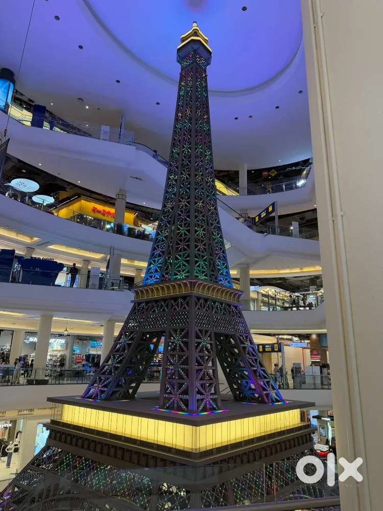 Front office executive