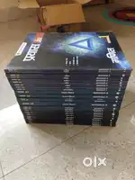 Pyayas jee modules maths, physics and chemistry