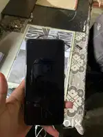 Realme 9 pro 5g